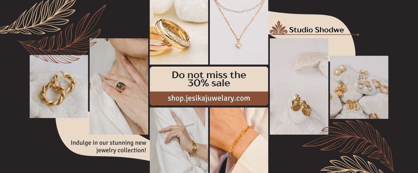 jesikajewelrybnr