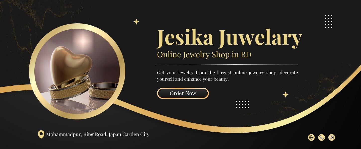 jewlrybnrrr