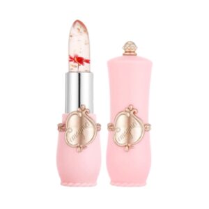 2 PCS     (500TK OF)