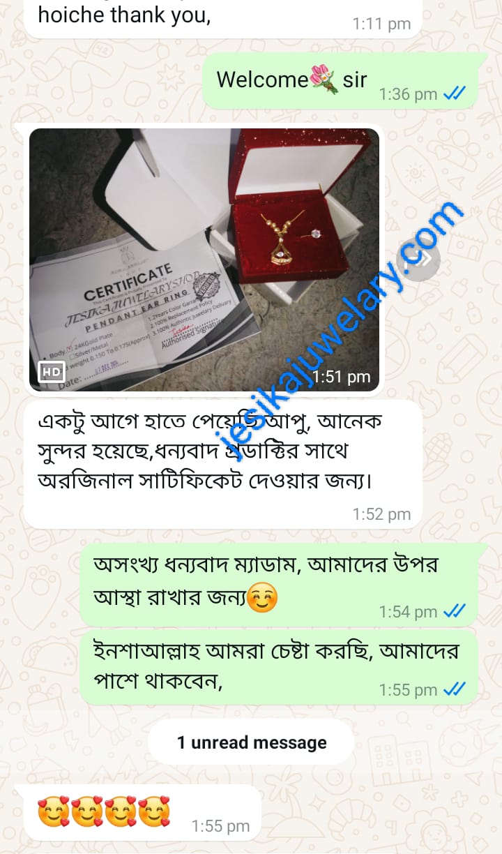 WhatsApp Image 2024-12-29 at 00.13.42_75d70e42