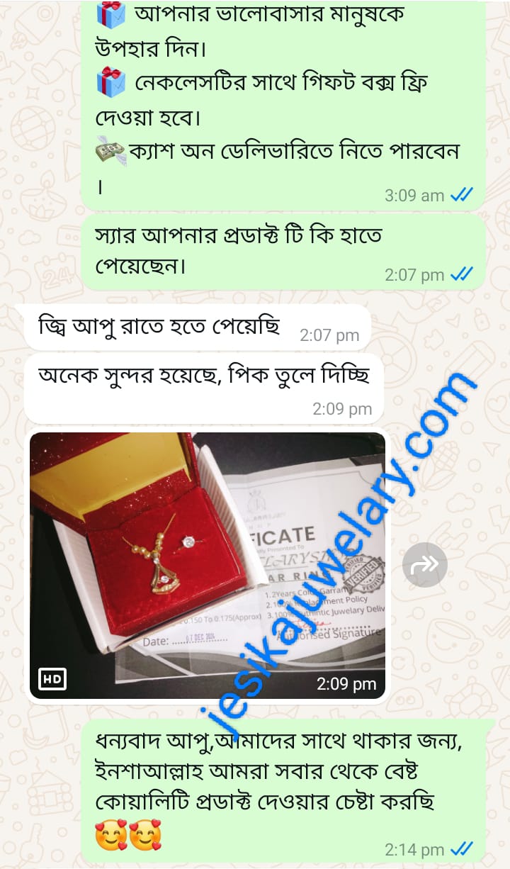 WhatsApp Image 2024-12-29 at 00.13.43_4a291f05